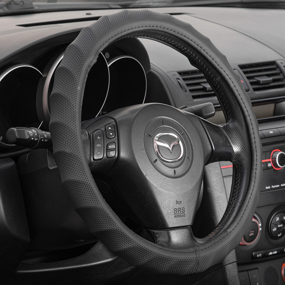 ����� �� ����� VLOD-W171 Bk M ������/��