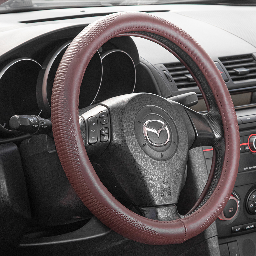 ����� �� ����� VLOD-L948 BR M ����������/��/���� ���� ���