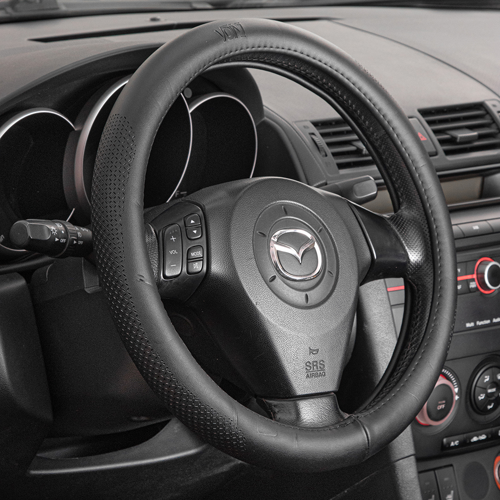 ����� �� ����� VLOD-L981 BK M ������/��/���� ���� ���