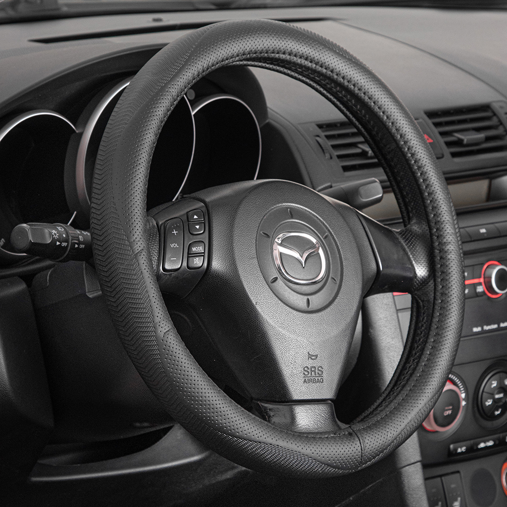 ����� �� ����� VLOD-L949 BK M ������/��/ ���� ���