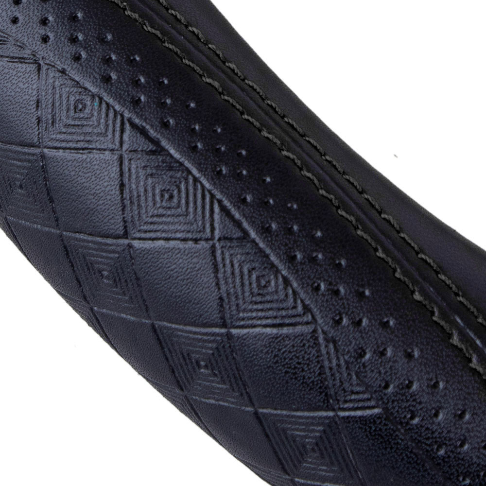 ����� �� ����� VLOD-L2170 BK M ������/��/���� ���� ���