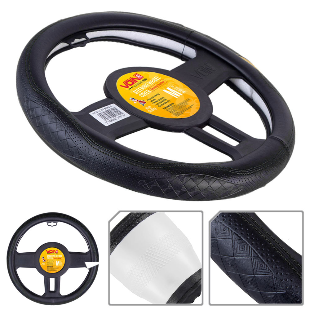 ����� �� ����� VLOD-L2170 BK M ������/��/���� ���� ���