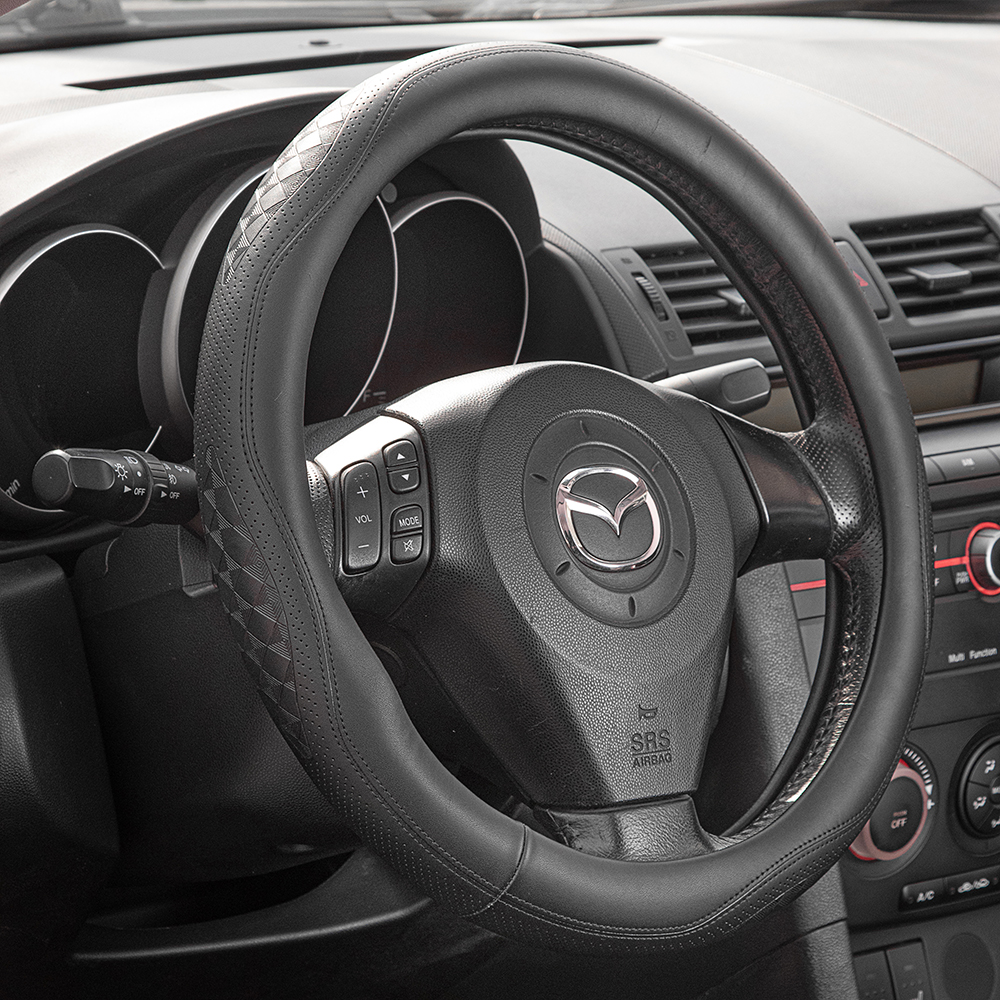 ����� �� ����� VLOD-L2170 BK M ������/��/���� ���� ���