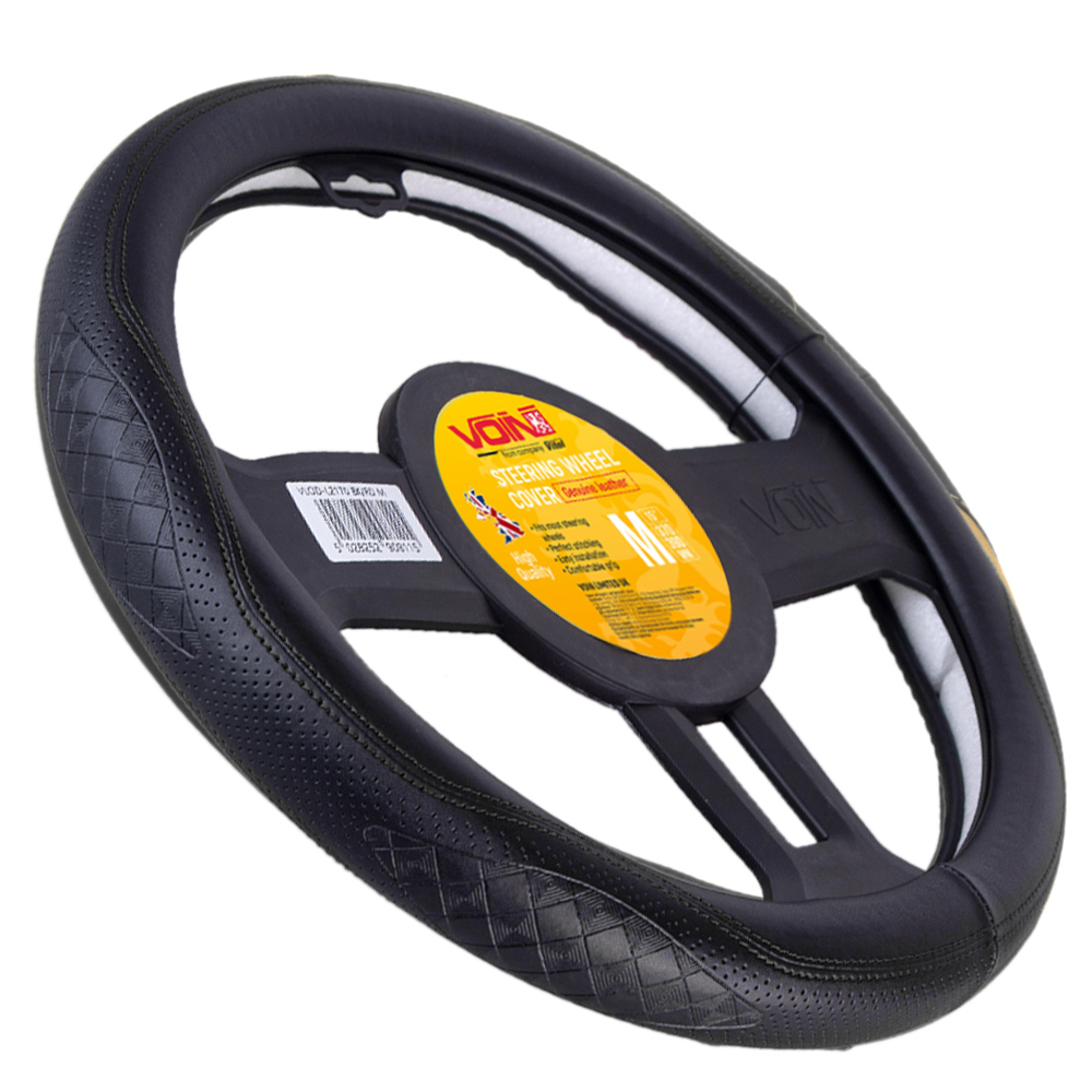 ����� �� ����� VLOD-L2170 BK M ������/��/���� ���� ���