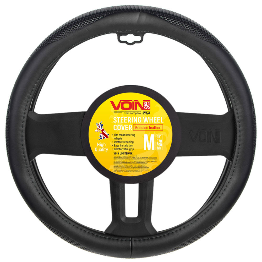 ����� �� ����� VLOD-L948 BK M ������/��/���� ���� ���