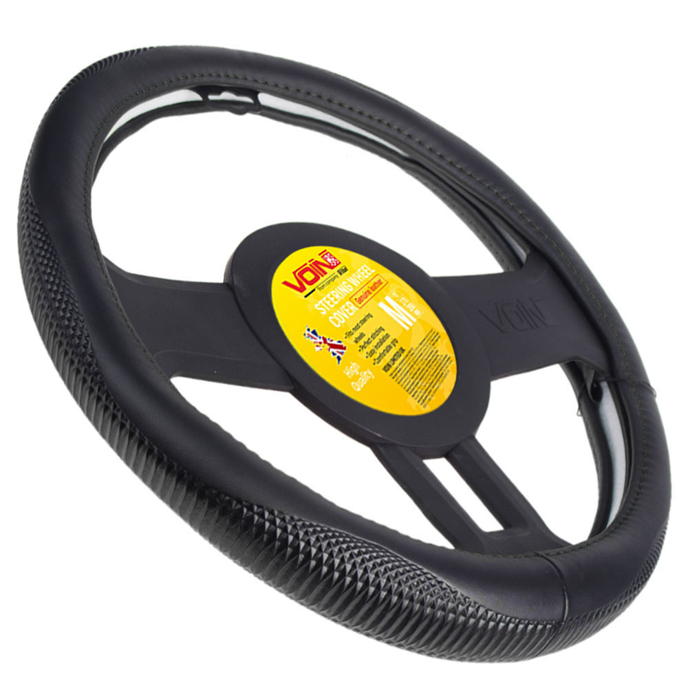 ����� �� ����� VLOD-L948 BK M ������/��/���� ���� ���