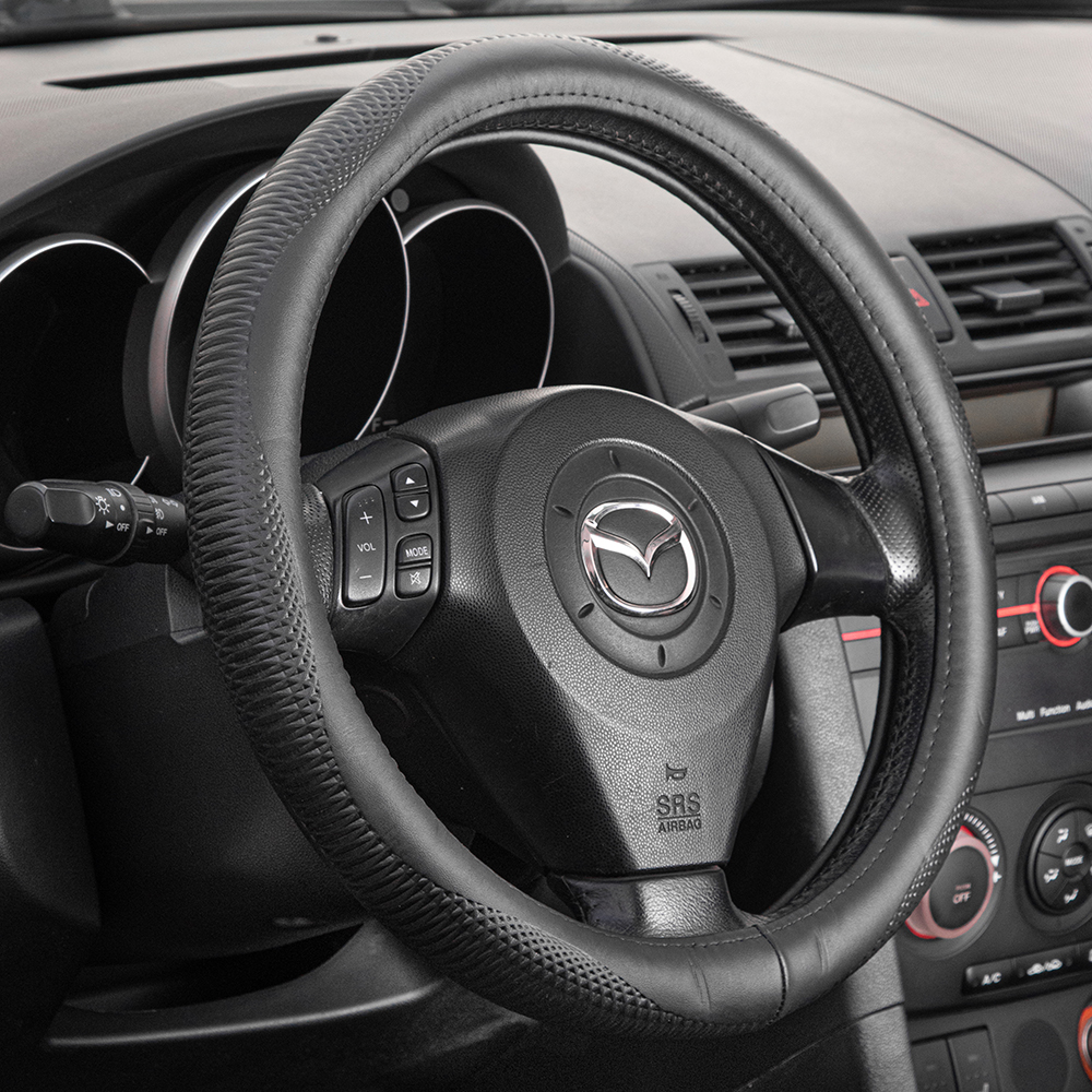 ����� �� ����� VLOD-L948 BK M ������/��/���� ���� ���