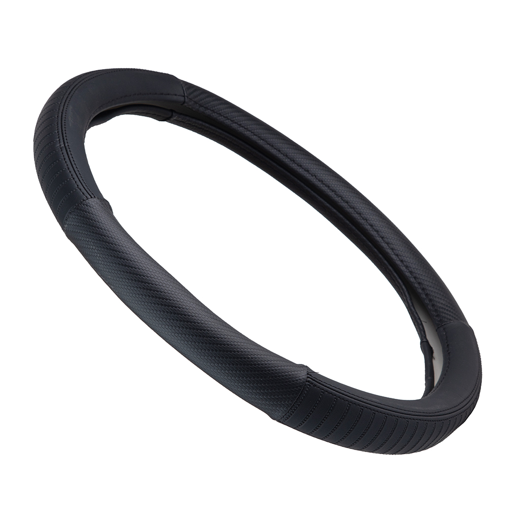 ����� �� ����� VLOD-HC15  BK � ������/��