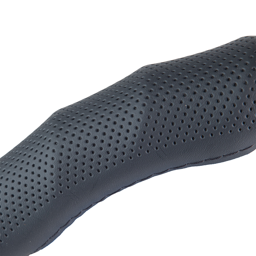 ����� �� ����� VLOD-W171 Bk M ������/��