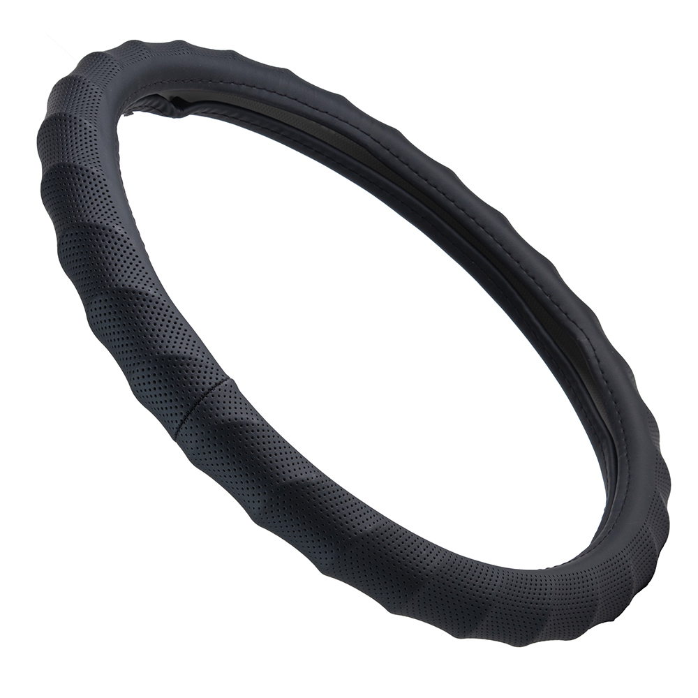 ����� �� ����� VLOD-W171 Bk L ������/��