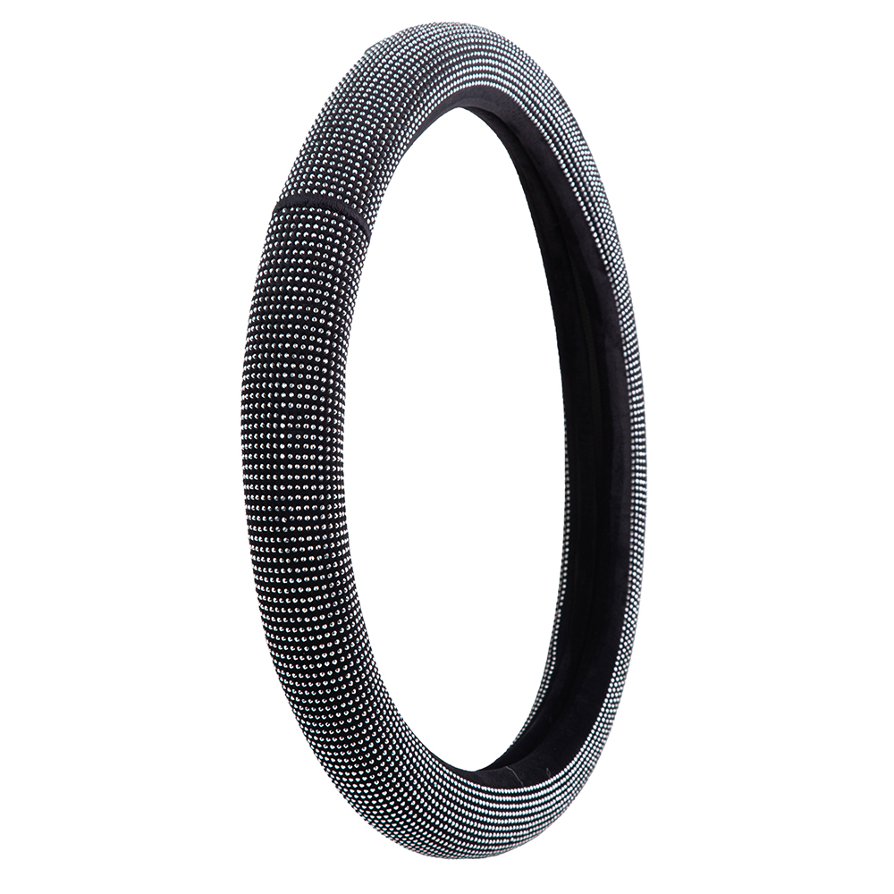 ����� �� ����� VLOD-W207F Bk M ������/��