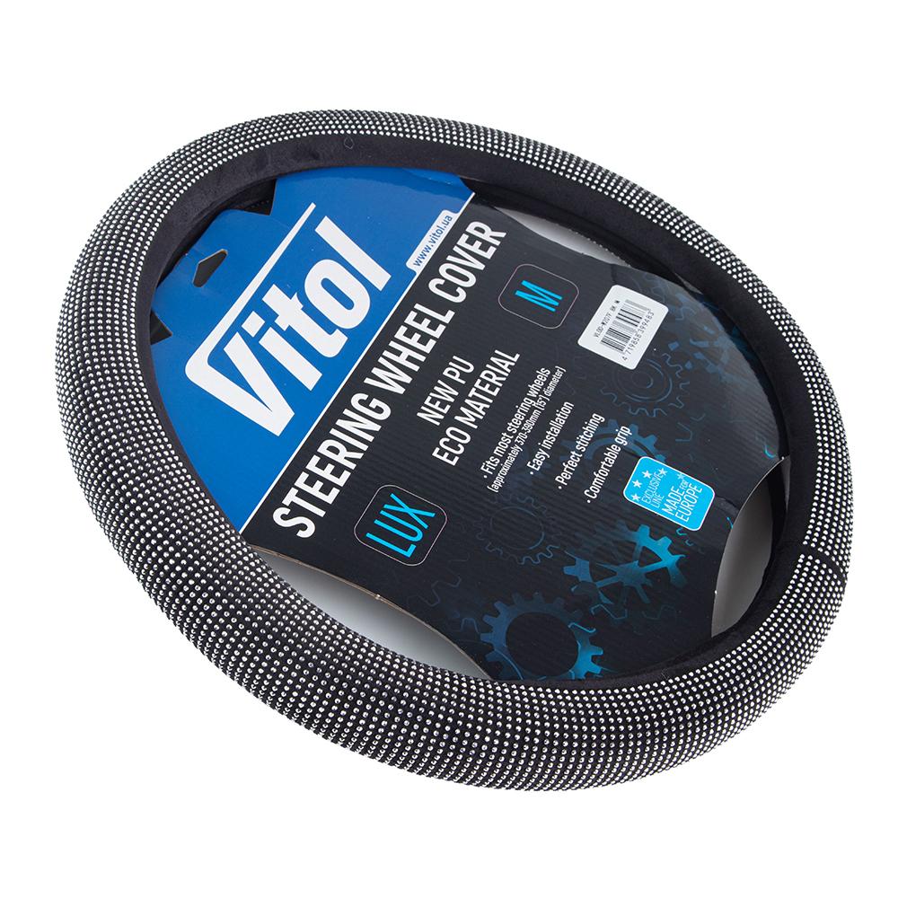 ����� �� ����� VLOD-W207F Bk M ������/��