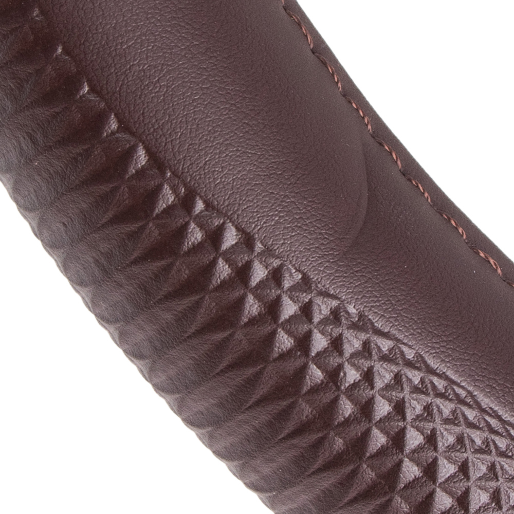 ����� ���� VLOD-L948 BR M ���/��/���� ���/����