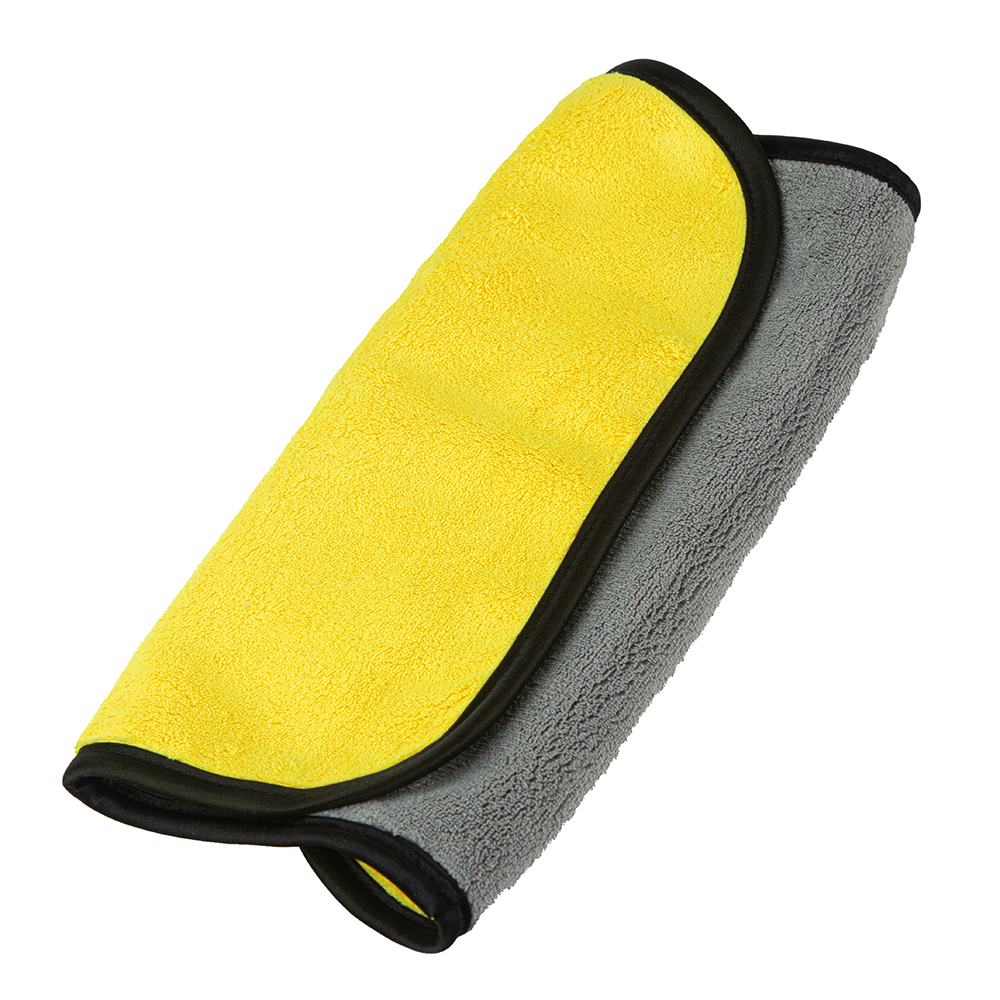 ���������� ������������ VSC 3530  35�30��