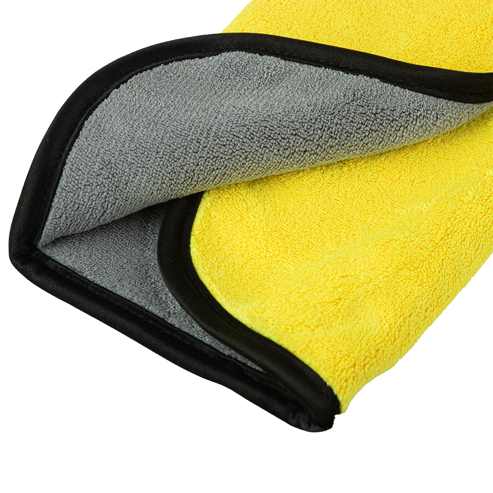 ���������� ������������ VSC 3530  35�30��