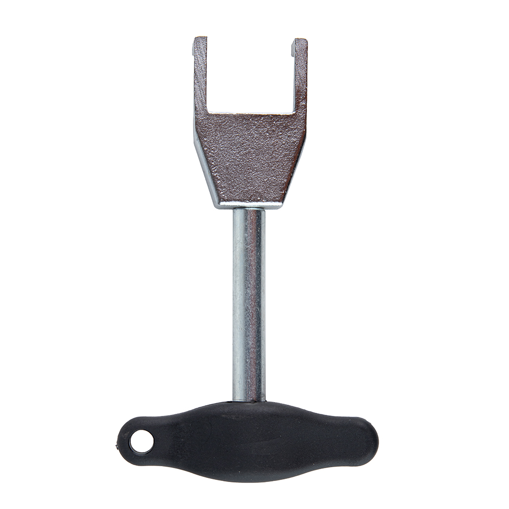 Alloid. ������ ������ ����������� ��-6006