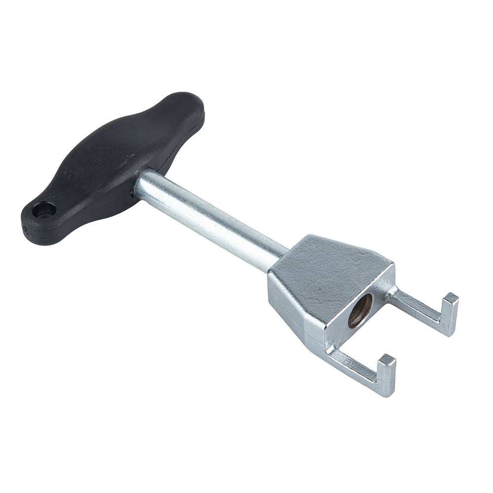 Alloid. ������ ������ ����������� ��-6006