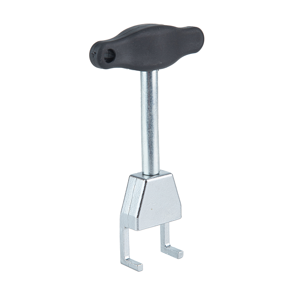 Alloid. ������ ������ ����������� ��-6006