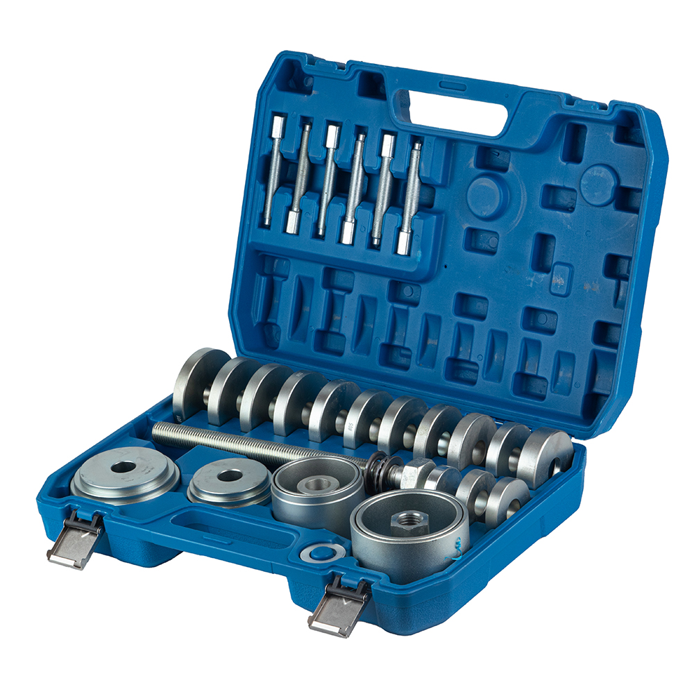 ������ ��������� �������� �������������, 31 ����� (��-1059) Alloid