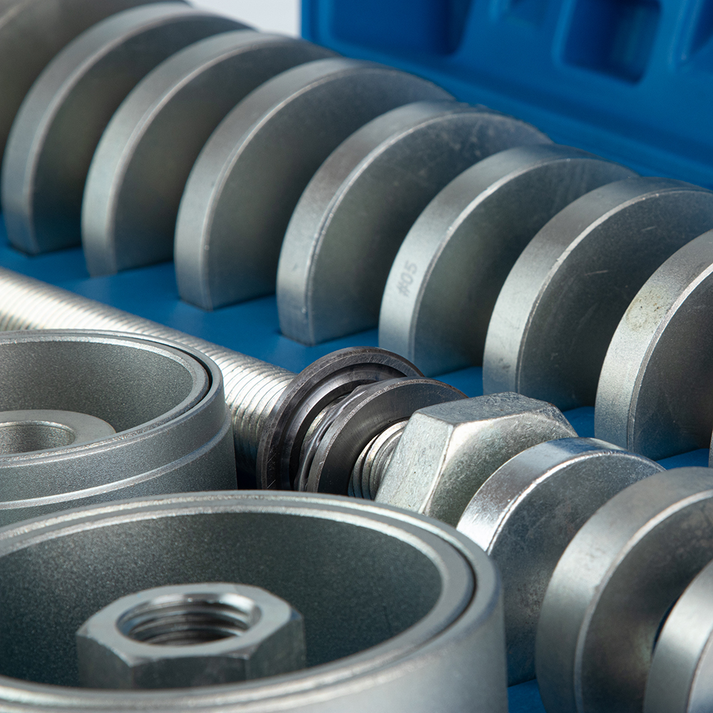 ������ ��������� �������� �������������, 31 ����� (��-1059) Alloid