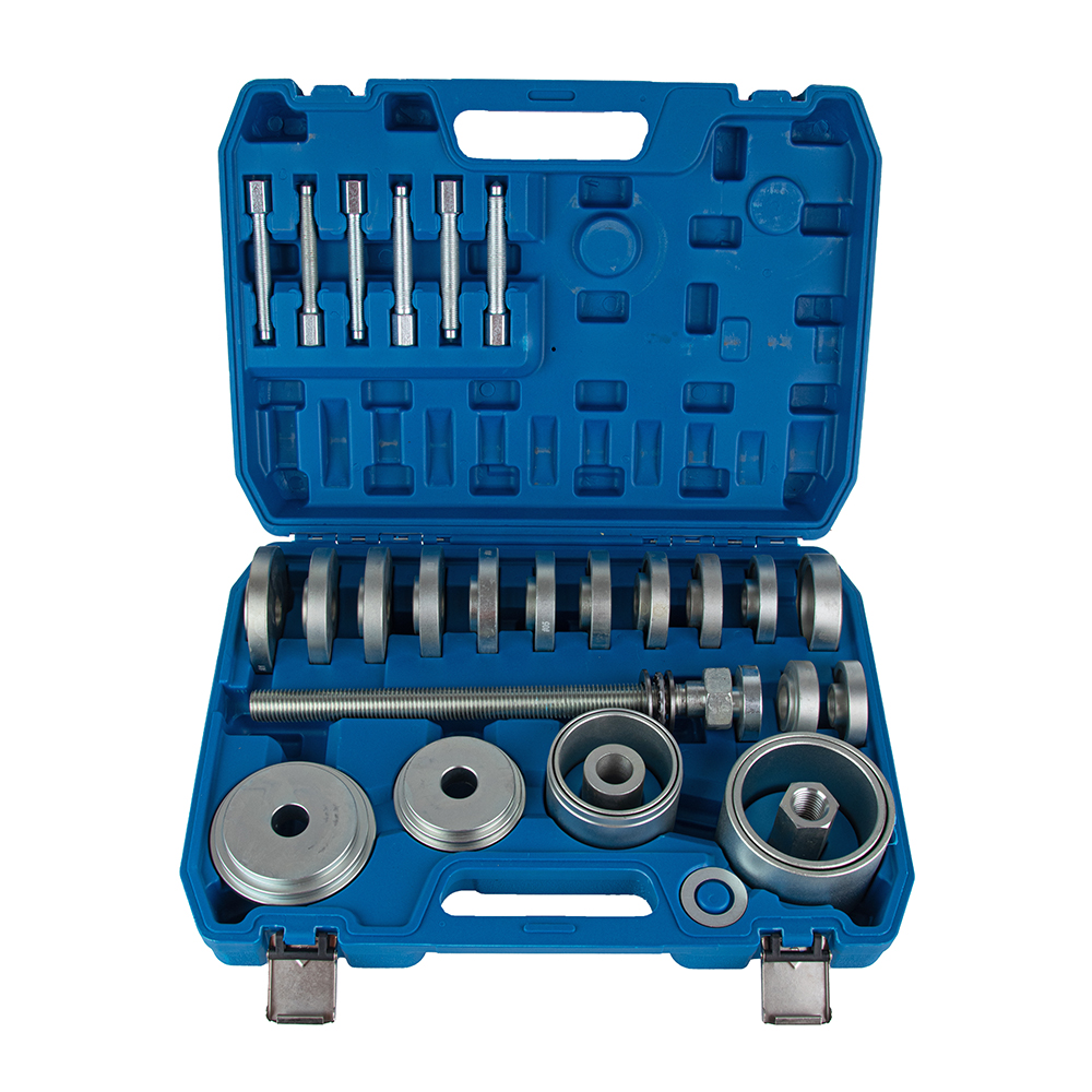 ������ ��������� �������� �������������, 31 ����� (��-1059) Alloid