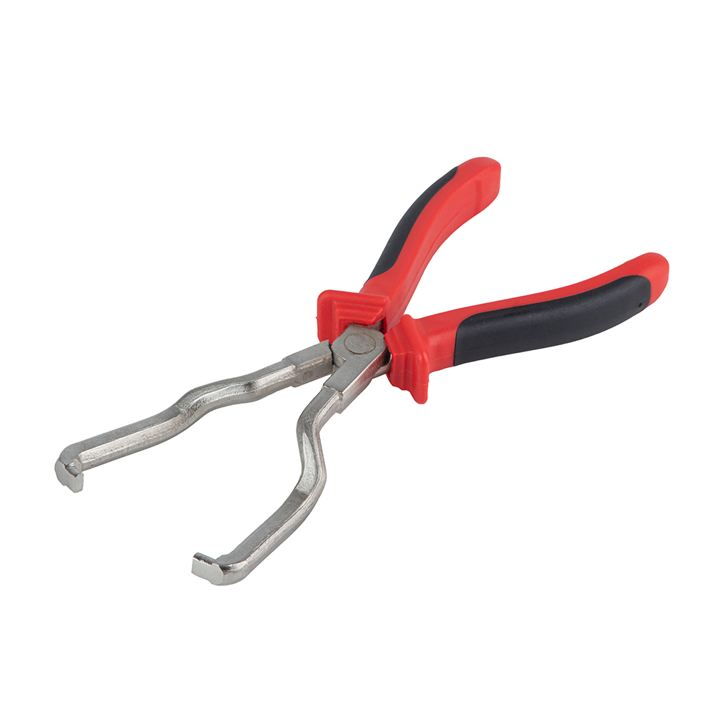 Alloid. ��i�i ��� ������ �������� ���'��i� ��-3034