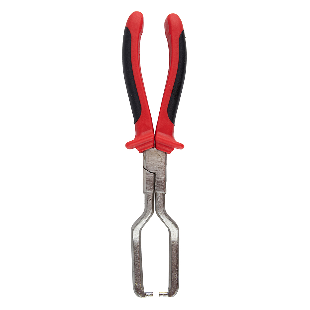 Alloid. ��i�i ��� ������ �������� ���'��i� ��-3034