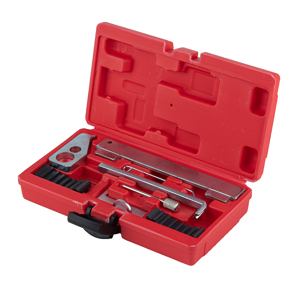 Alloid. ���� ��������� ��� �����,����o�� 1,6 � 1,8 (��-2119B)