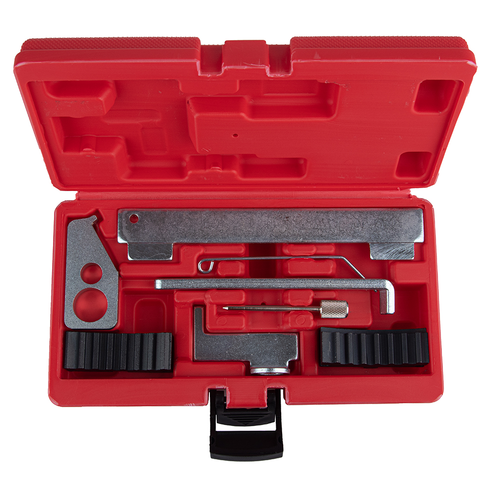 Alloid. ���� ��������� ��� �����,����o�� 1,6 � 1,8 (��-2119B)