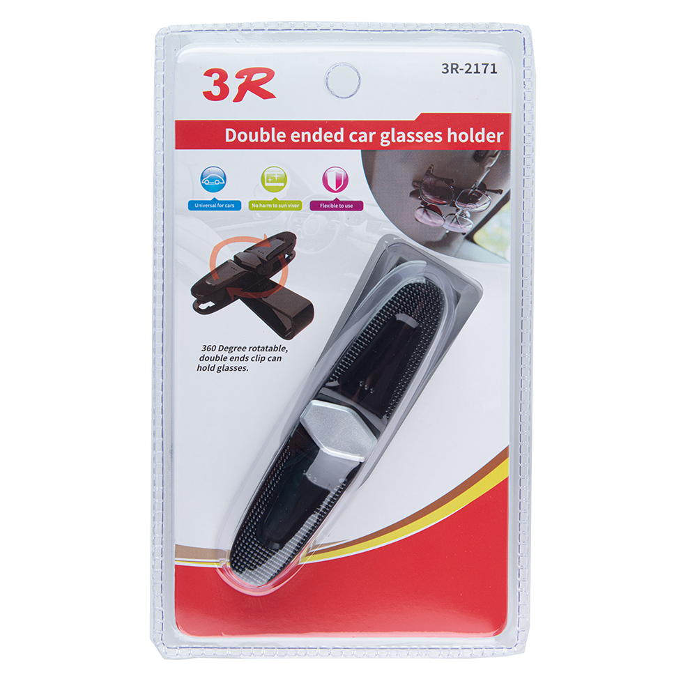 ������ ������� 3R-2171