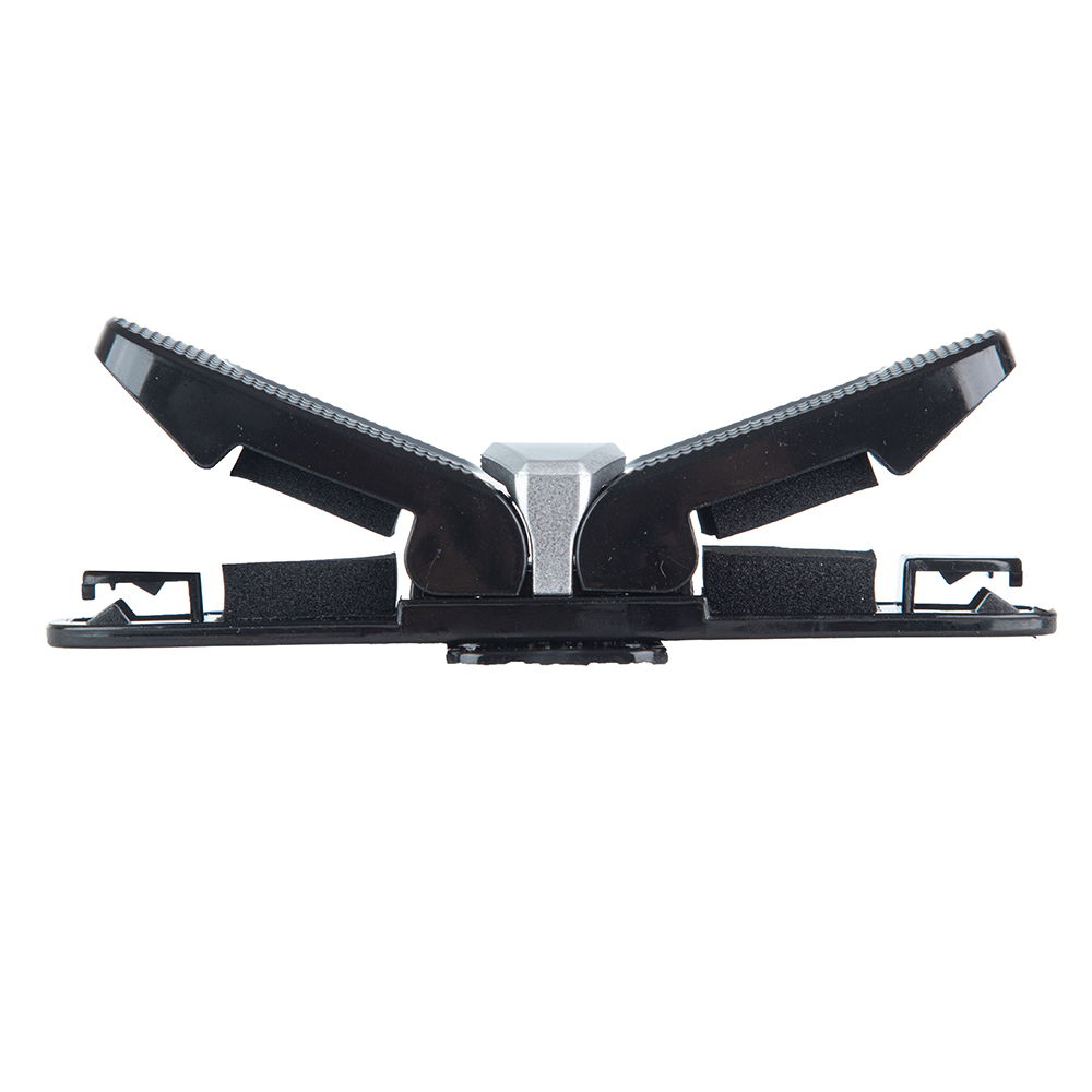 ������ ������� 3R-2171