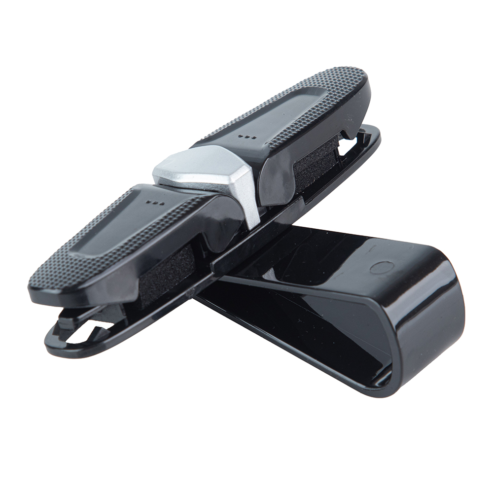 ������ ������� 3R-2171