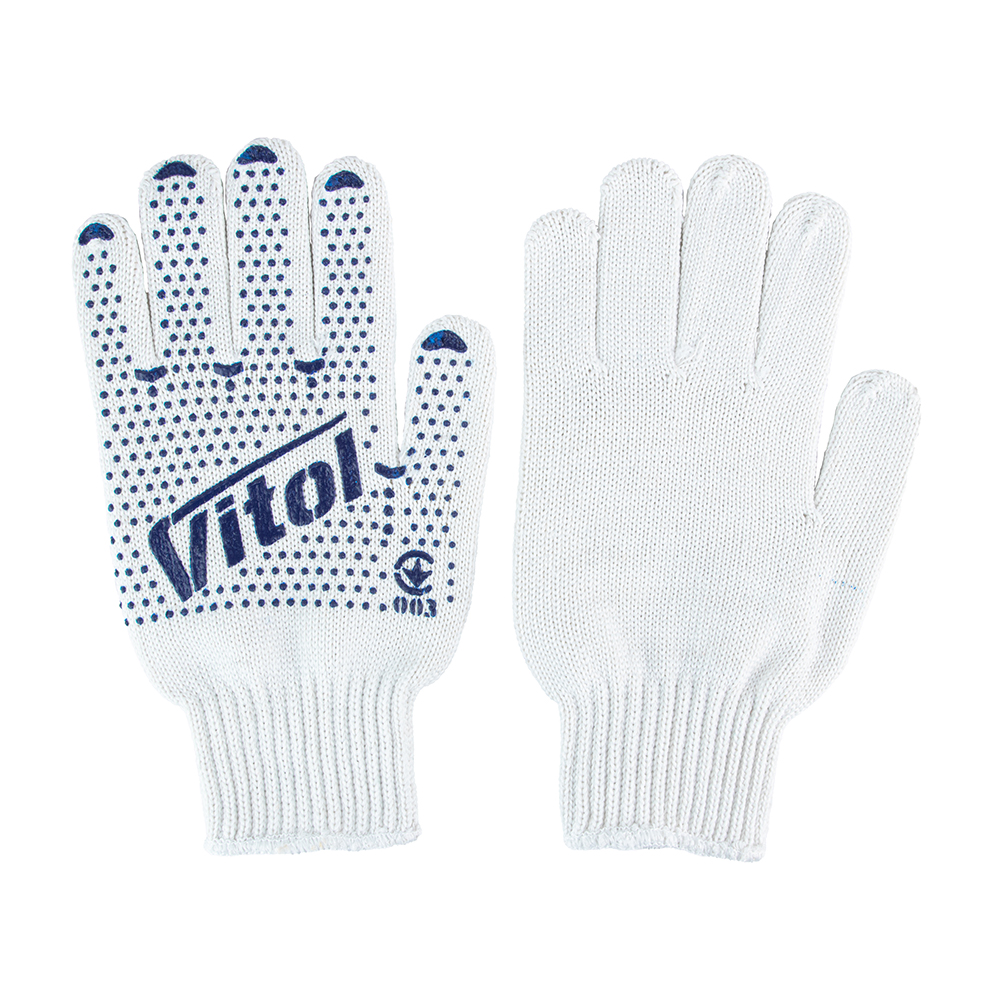 ��������� ���������� � ���, ����������, 7 ��., 91 ��. 765  "VITOL"