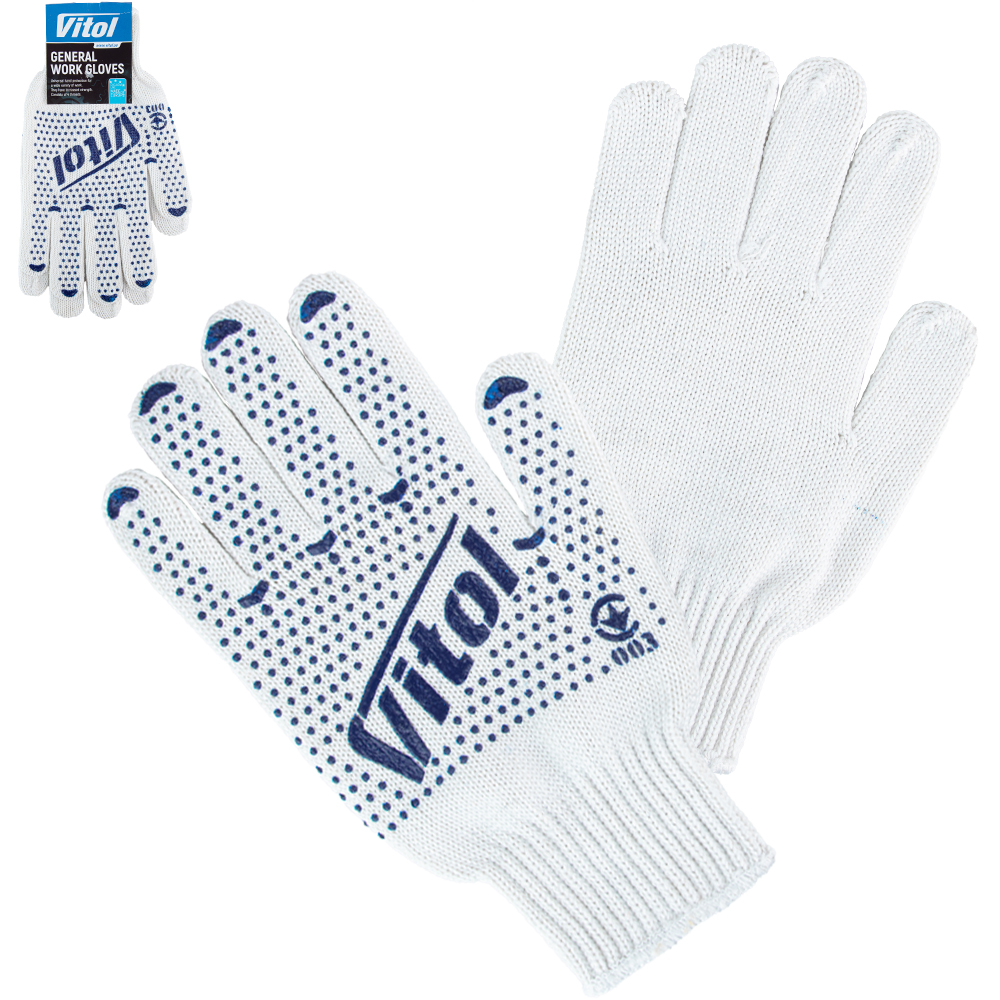 ��������� ���������� � ���, ����������, 7 ��., 91 ��. 765  "VITOL"