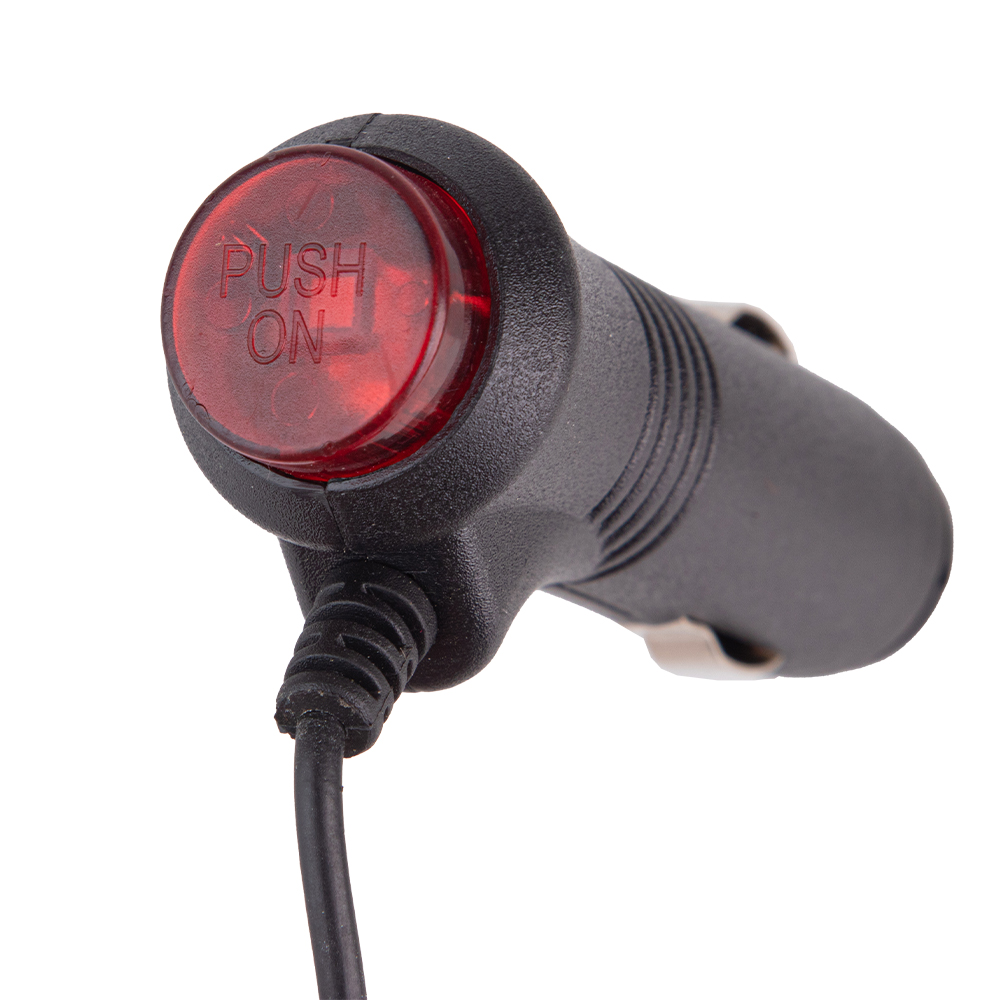 ������ "TAXI" COB ������ �������