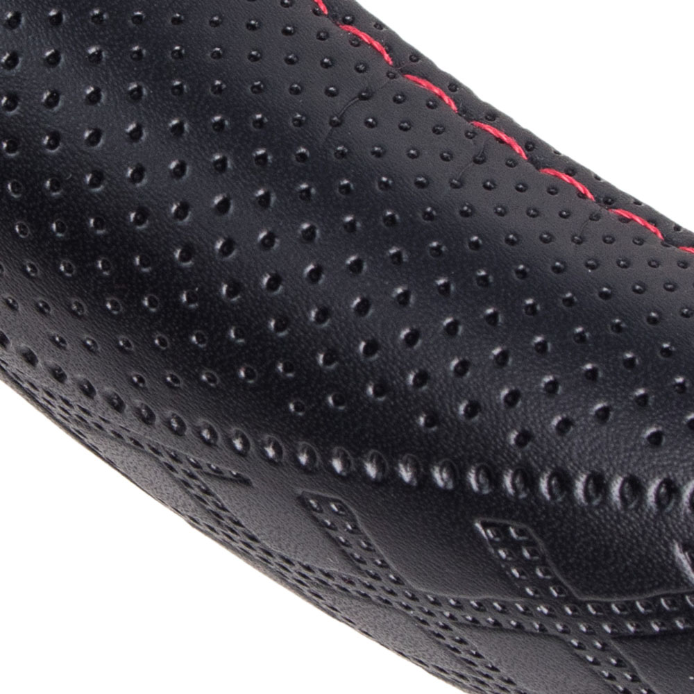 ����� ���� VLOD-L941 BK/RD M ����/��/���� ���/����