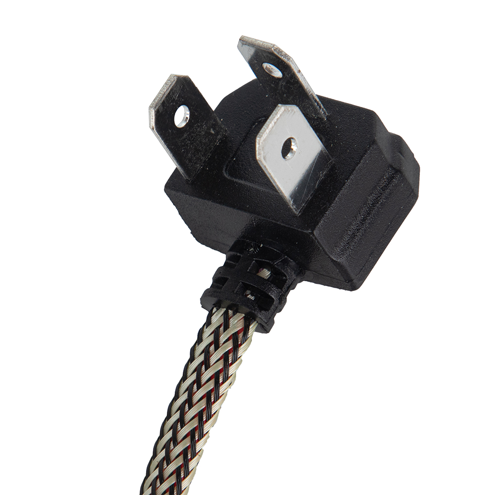 ����� PULSO N1-H4-H/L/LED-chips OEM PHILIPS Flip chip/9-16V/2*70W/8500Lm/6500K