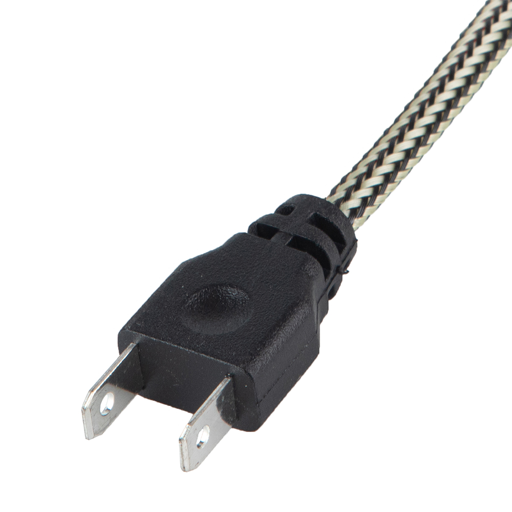 ����� PULSO N1-H7/LED-chips OEM PHILIPS Flip chip/9-16V/2*70W/8500Lm/6500K