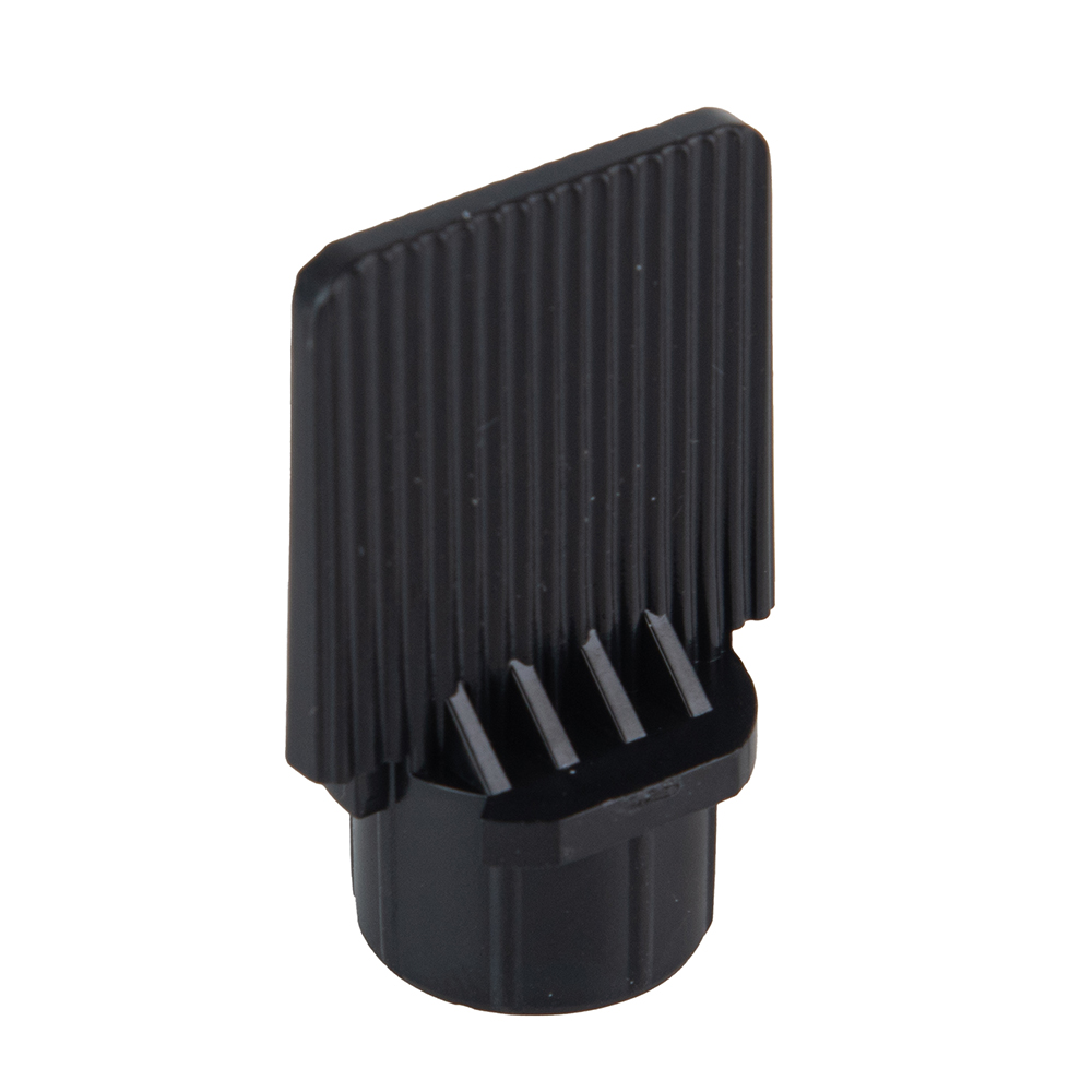 ����� PULSO N1-H8/H9/H11/H16 /LED-chips OEM PHILIPS Flip chip/9-16V/2*70W/8500Lm/6500K