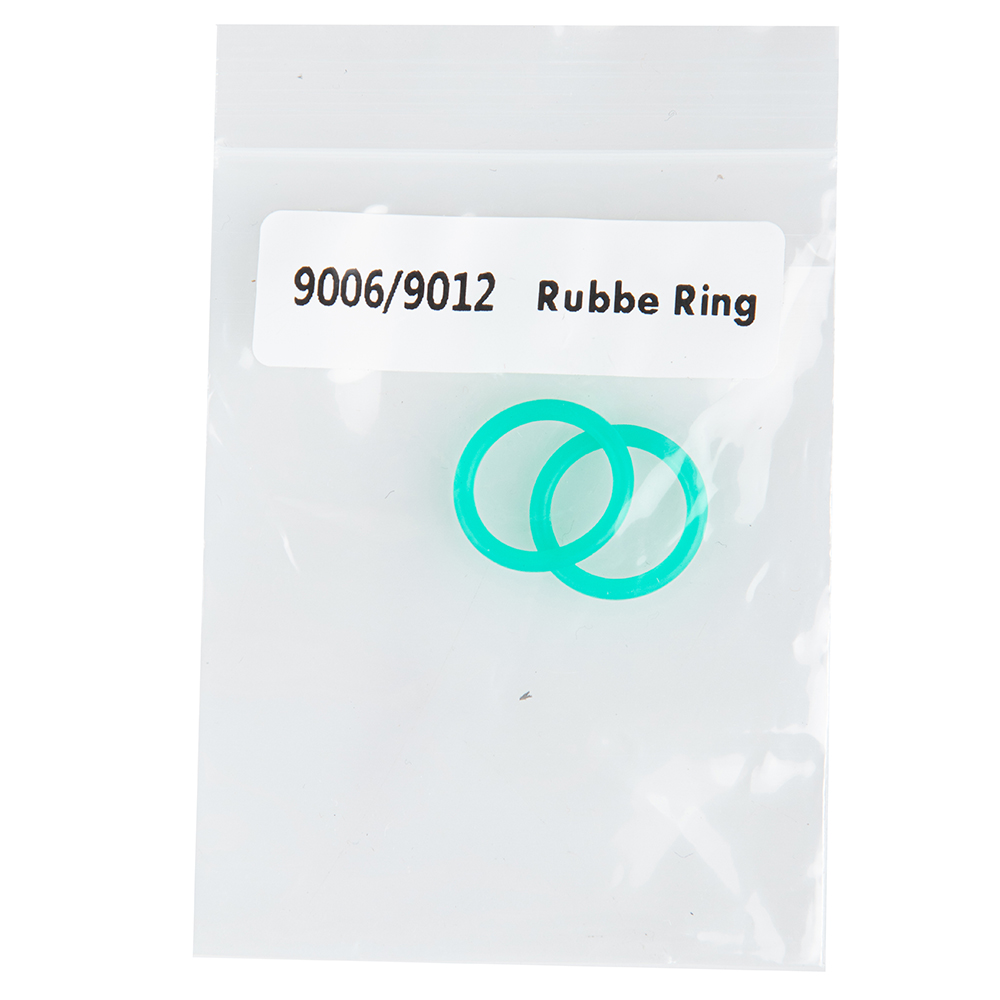 ����� PULSO VO-HB3-HB4-HIR2/LED-chips Flip chip/9-16V/2*50W/6000Lm/6500K