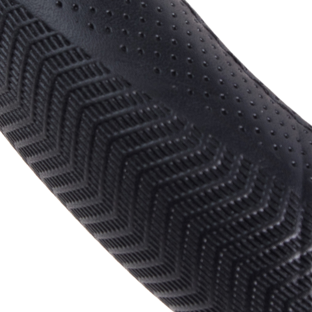 ����� ���� VLOD-L949 BK M ����/��/���� ���/����