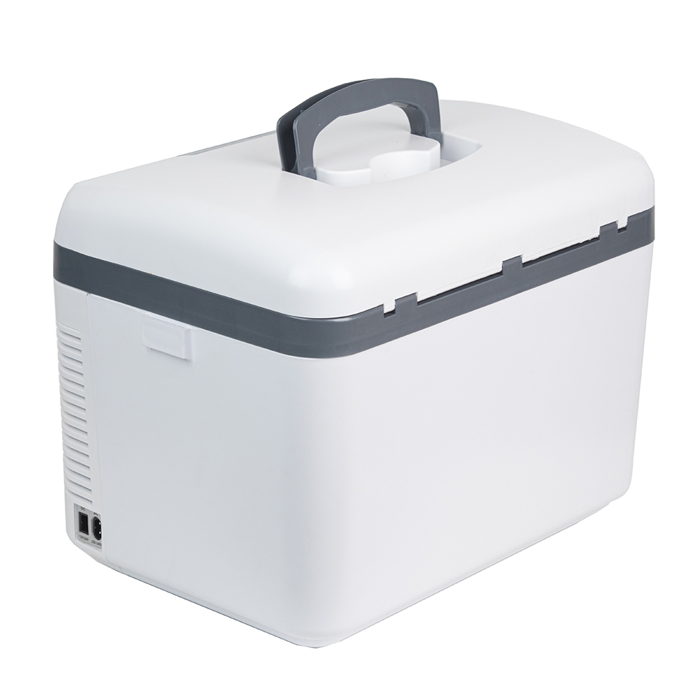 ����������� ������� 19 � BL-219-19L DC/AC 12/24/220V 60W