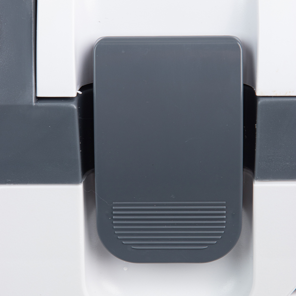 ����������� ������� 19 � BL-219-19L DC/AC 12/24/220V 60W