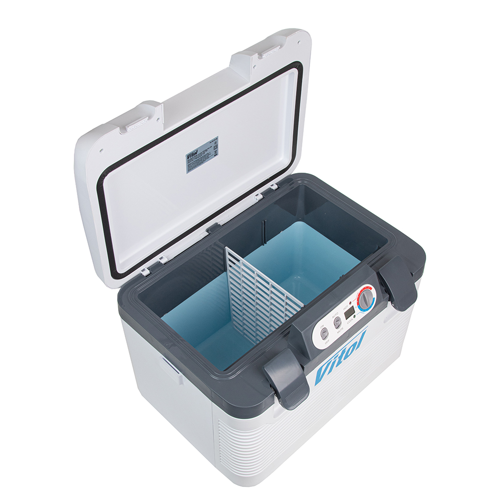 ����������� ������� 19 � BL-219-19L DC/AC 12/24/220V 60W