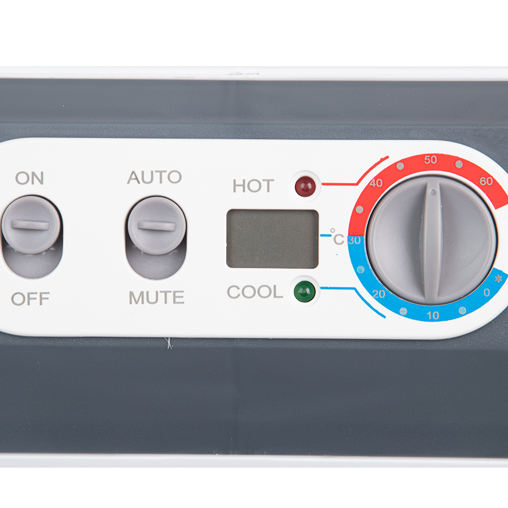 ����������� ������� 19 � BL-219-19L DC/AC 12/24/220V 60W