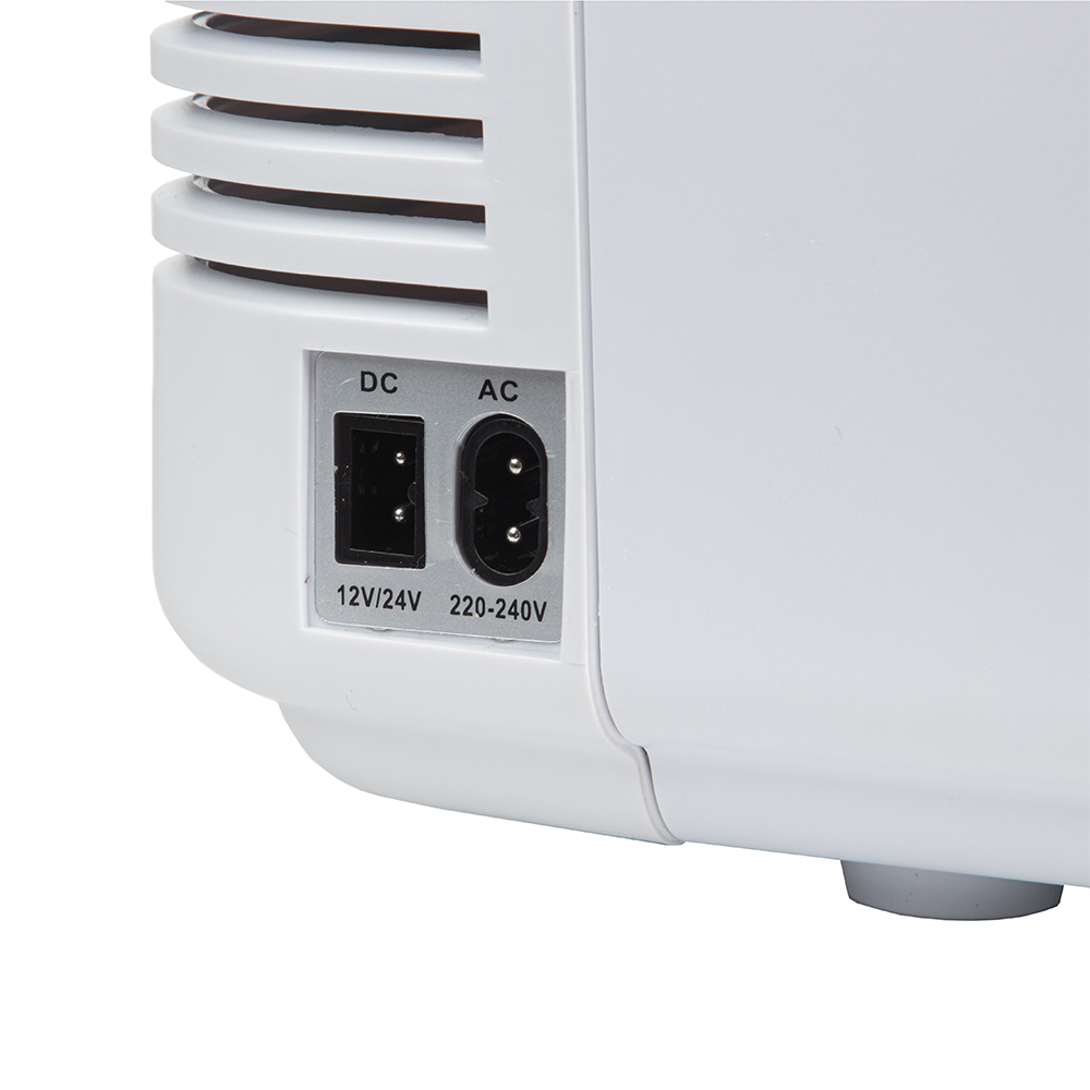 ����������� ������� 19 � BL-219-19L DC/AC 12/24/220V 60W