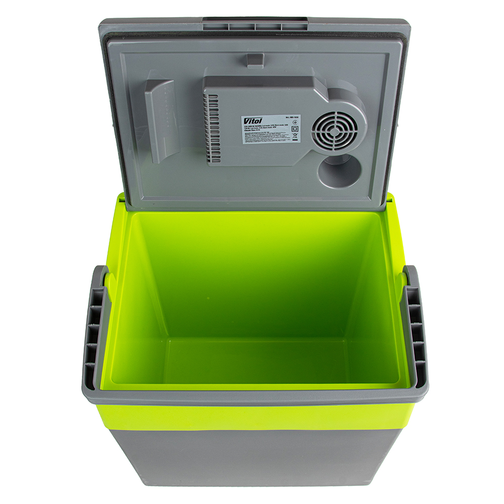 ����������� ������� 30 � VBS-1030 12V/220V 58W