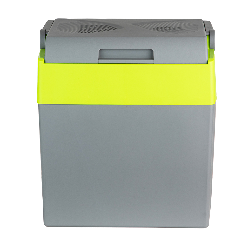 ����������� ������� 30 � VBS-1030 12V/220V 58W