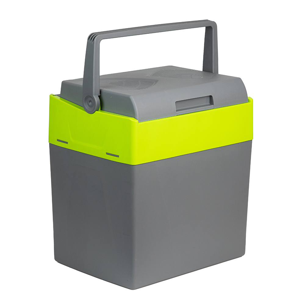 ����������� ������� 30 � VBS-1030 12V/220V 58W