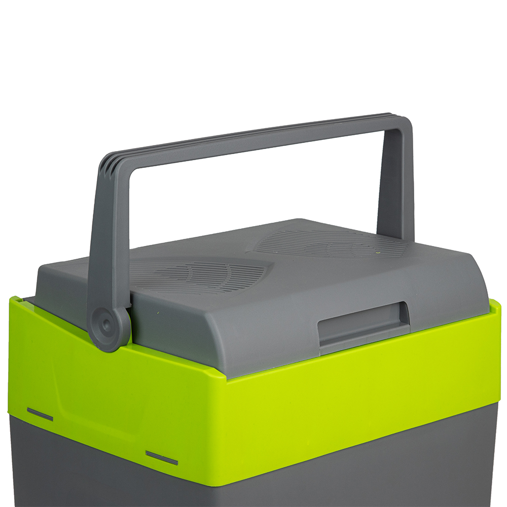 ����������� ������� 30 � VBS-1030 12V/220V 58W